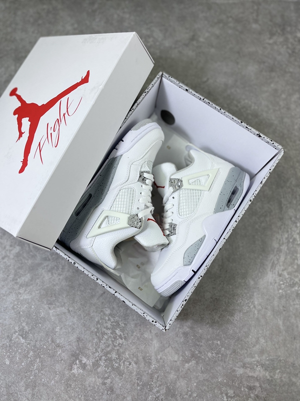 ブランド激安靴側面デザイン